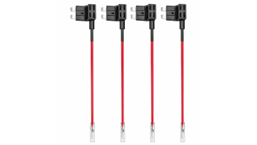 AD102 Standard ATO ATC Fuse Tap Add-a-Circuit | Automotive Fuse Tap