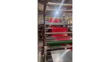 Pvc shower mat non slip