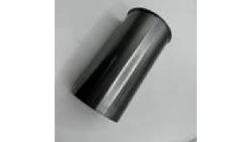 ZX200 excavator engine 1-11261119-0 Cylinder liner for Isuzu for Hitachi 6BG1 4BG1 6WG1 1-11261119-01