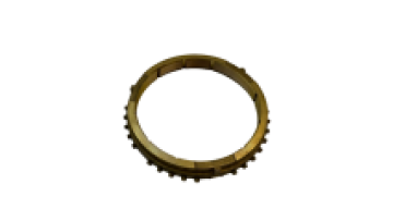 China supplier brass auto transmission gearbox parts Synchronizer ring gear desig OEM33368-35070/33368-OK020/ATS1425/CR044L FOR TOYOTA 2KD1