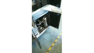 pneumatic stenicl cleaner.mp4