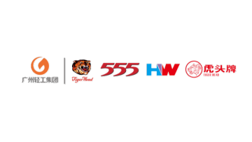 Guangzhou Tiger Head Battery Group Co., Ltd.