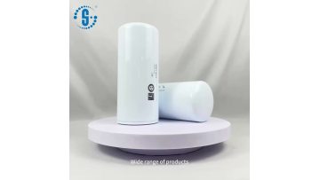 Oil Filter WH1257
