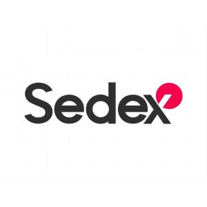 SEDEX