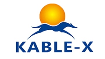 Kable-X Technology (Suzhou) Co., Ltd
