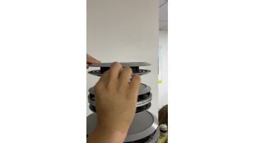 Shift disc123456