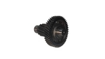 High Quality 12JSDX240T-1707050 Truck Gearbox - Great Price, Fast Delivery1