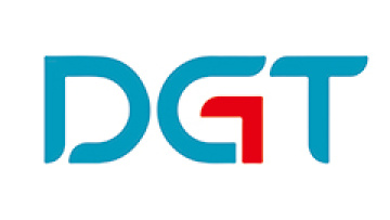 Wenzhou DGT Lighting Co., Ltd.