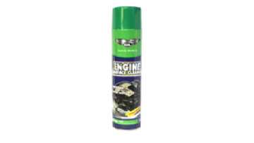 engine cleaner spray
