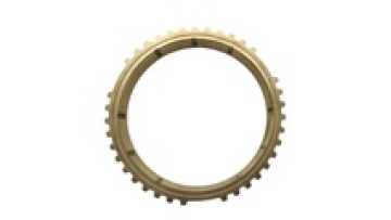 FACTORY SALE Manual auto parts transmission Synchronizer Ring  33367-22021 for TOYOTA1