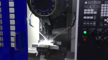 Rapid Prototype Customized Precision Cnc Machining Parts Stainless Steel Manufacture 3d Printing Service Factory Cheap Price - Buy Cnc Machining Parts,Cnc Aluminium Manufacturer,Cnc Service Prod.mp4