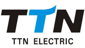 zhejiang ttn electric co.,ltd