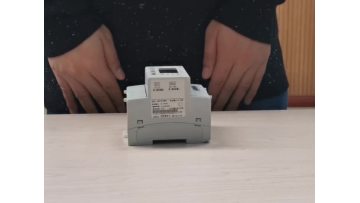 DJSF1352 series