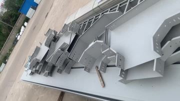 cable tray 9