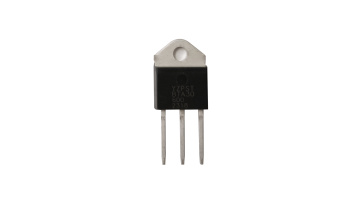 Triac BTA30-600V TO-3PA