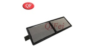 Linx FA13178 Air filter IP55 for Linx CIJ inkjet printer 89XX series 8900 4800 4900 6800 6900 7300 7900 cij inkjet printer1