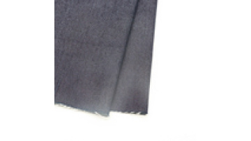 Customizable OEM Jeans Denim Fabric High Quality CT 72%Cotton 26%Polyester 2%Spandex 240gsm 9oz Woven Dyed Stretch Denim Fabric1