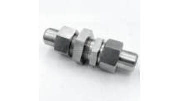 Stainless Steel Quick Plugs1