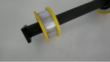 XP-CP99X Pulley