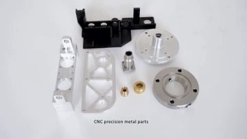 Professional 3 Axis 4 Axis 5 Axis Custom Aluminum Plate Extrusion Cnc Machining Parts Lathe - Buy Precision Cnc Turning Milling Manufacturer Titanium Alloy Machining Part,Fabrication Services Customized Precision Cnc Central.mp4