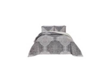 printing velvet bedding for winter comforter and fleece sherpa winter sheets quilt comforter luxury1