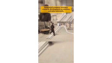 Video 35