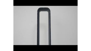 HTS-F200 Bladeless Fan