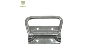 GL-14140 Cabinet Handle