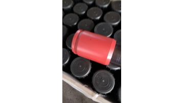 TUBGING AND CASING PUP JOINT