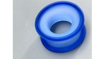 single use medical device wound protectors