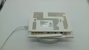 GL-GE8004U-HCZ xpon 1ge 3fe