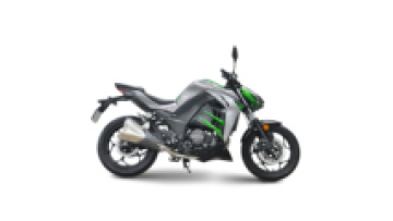 Fuel motorcycle Two wheeled motorcycle 400cc motorcycle gasoline1