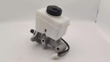 Car Parts OEM 0K201-43440 0K201-43400A Brake Pump FOR KIA1