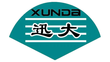 XUNDA Company profile video