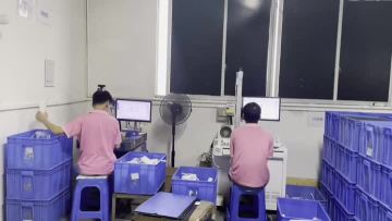 KSPOWER Workshop video