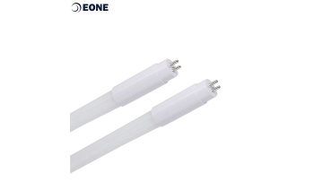 HEHO  Compatible tube