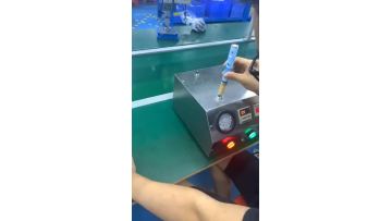 disposable vape factory (8)