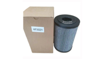P171555 PT9168 HF7911 510670108 HF35221 filter oil hydraulic filter cartridge wire mesh1