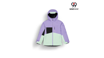 Kids Ski 056