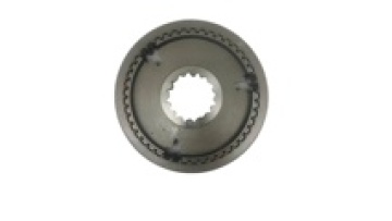 factory outlet  Auto Parts Transmission Synchronizer ring FOR  IVECO 2830 3/41