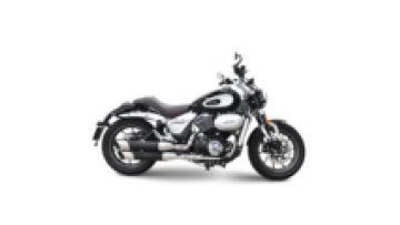 2023 fashionable street legal gasoline motorcycle with 250cc powerful racing sports1
