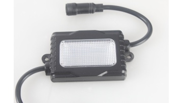CM-3007 work light