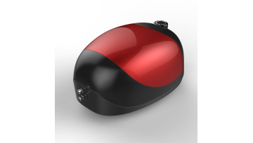 air pump for aquarium