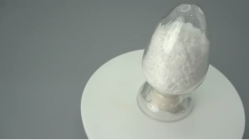Glycol Distearate For Skin