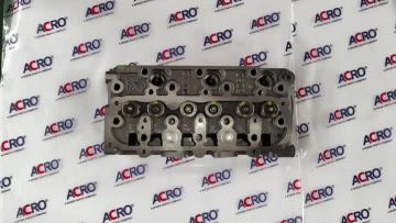 1G962-03046_cylinder head_KUBOTA