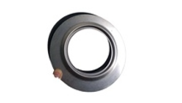 Industry's best BAOFSFX7 type concrete mixer replacement parts oil seal with SS+NBR material and DMHUI No 16080031