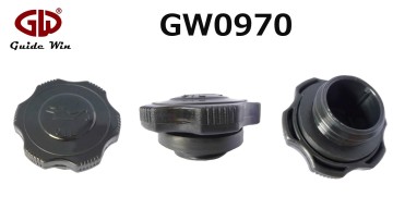 Video For GW0970 - Oil Cap