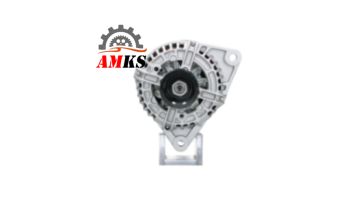 Renault Truck Onbekend starter 20469