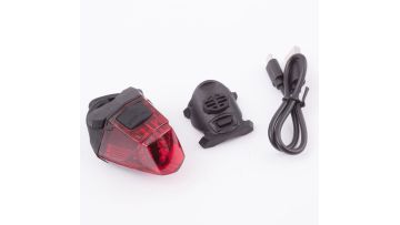 BS-PL324R