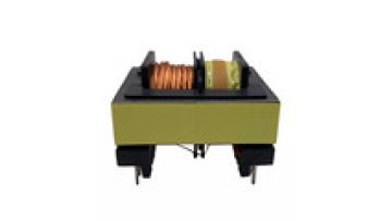 400VAC Control Transformer 230V 72V Miniature Isolation Transformers1